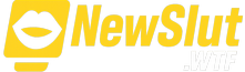 NewSlut.wtf