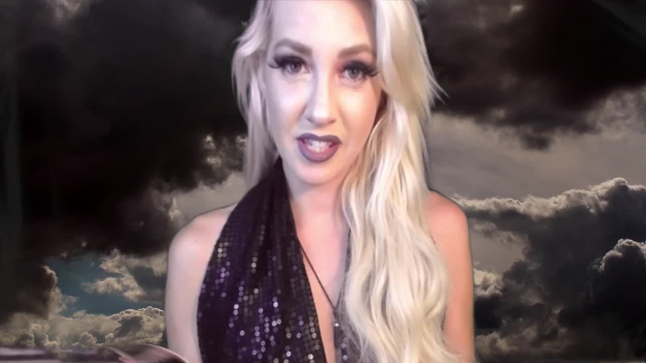 PART5 2FAMOUS4U FINDOM RINSING GAME