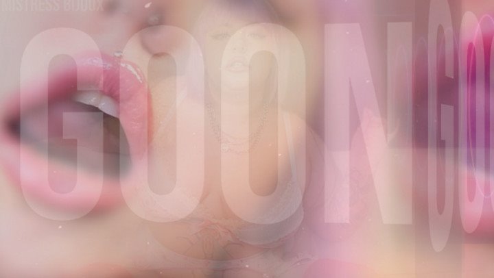 Mistressbijoux Gooner Abuuse