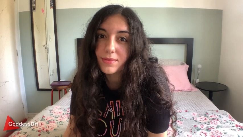 Stay-at-Home Cuck