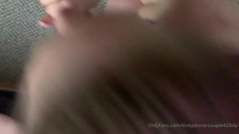 naughtynovatheslavexxx 16 02 2021 2033529549 love this outfit