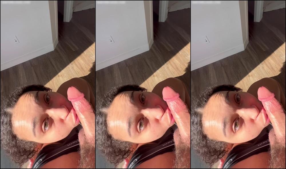 Squirting On My Realtor - January 24, 2024
