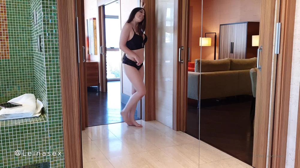 leinasexy 10095521 2019 12 12 i undress for you in front of the mirror 