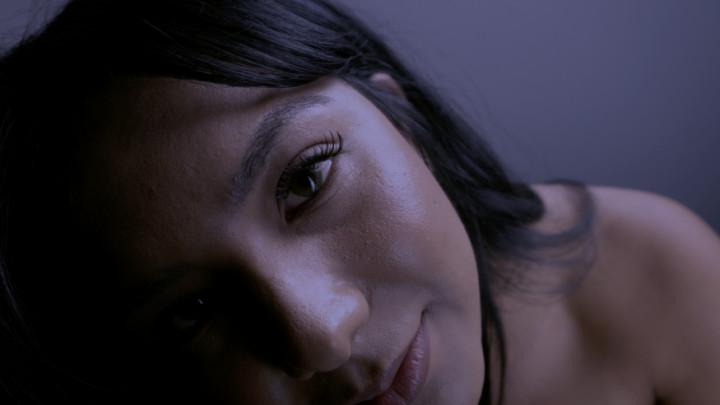 GFE: a ghost goodbye - Jan 16, 2022