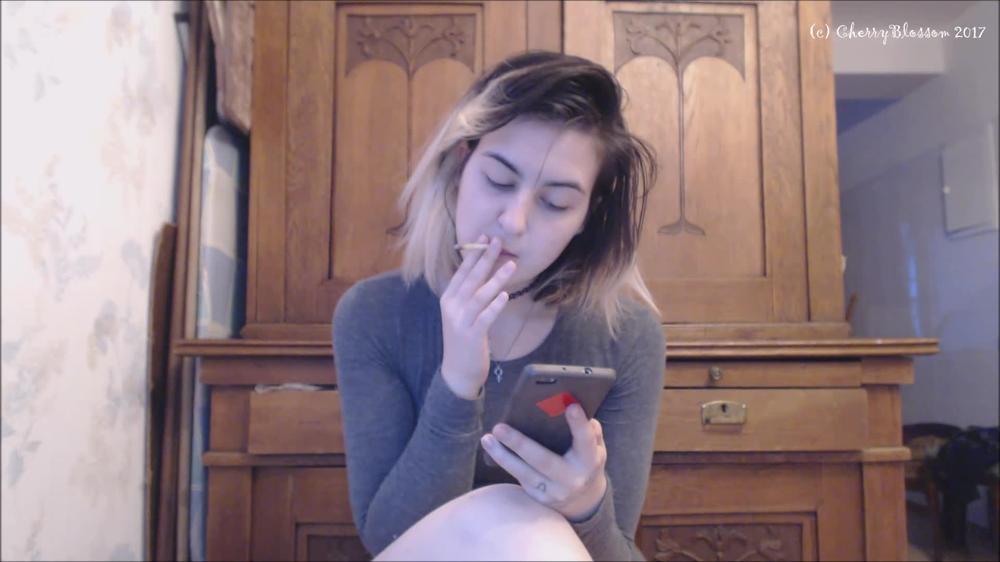Misstressliliya Your Pain Is My Pleasure Bdsm Slave Task