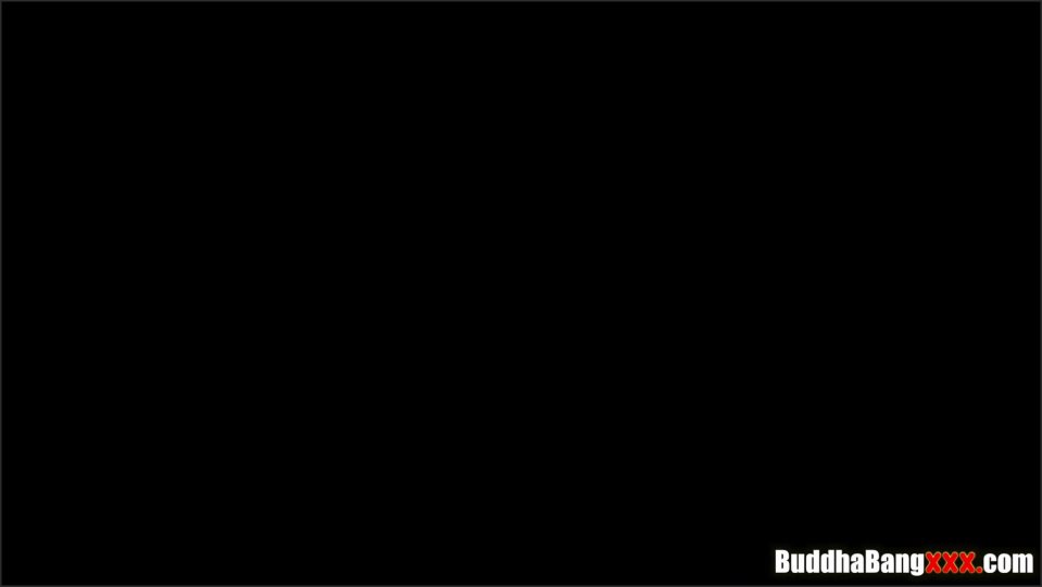 Buddhabangxxx Blackcherry