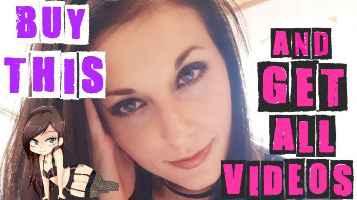 Cuckoldingmilf Buy All Video Bundle