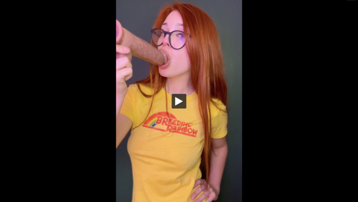 Just a Simple Video