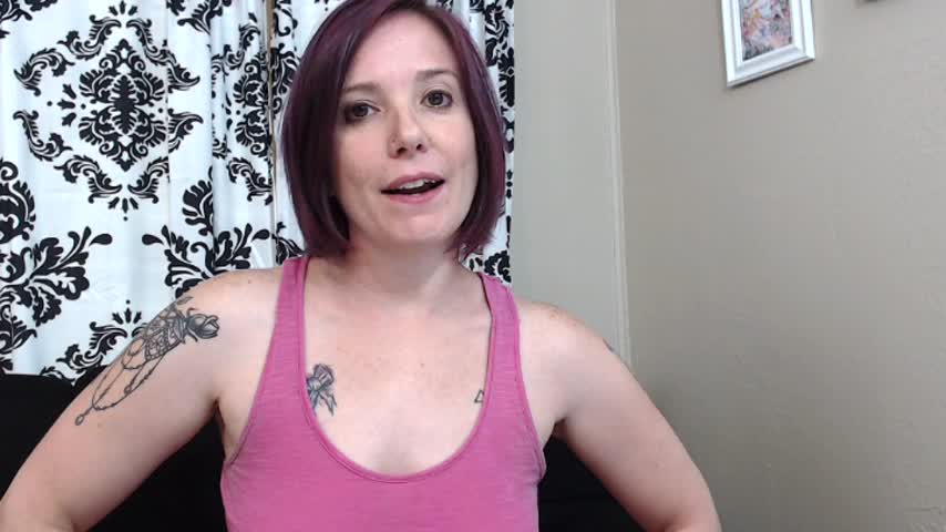 Custom - Q&A with Jane and Dick Rating - June 01, 2018