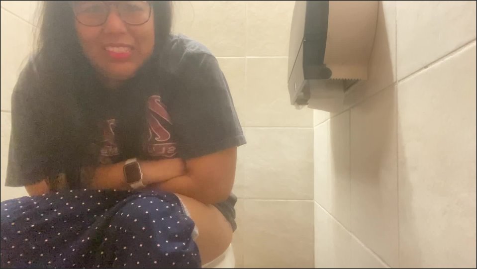 Toiletdiaries Dairy Made Me Urgently Go Plop