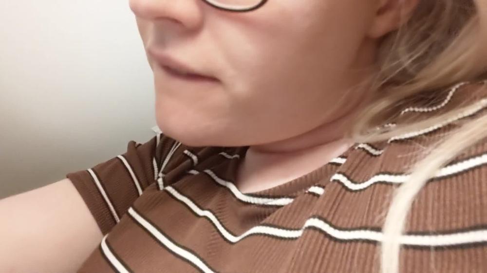 Snot Fetish And Fart Taboo
