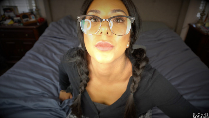 july 2022 bloopers - Aug 3, 2022