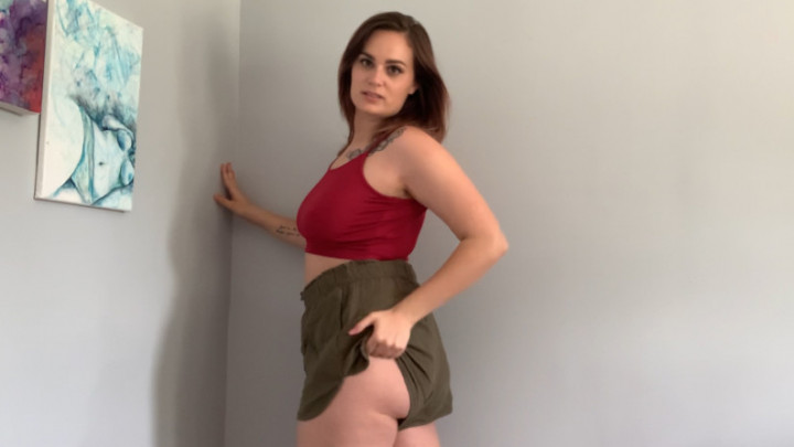 Friendzone Tease