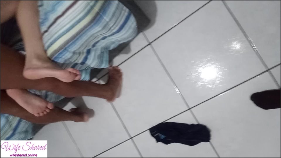 Cuckoldcoupleswinger I Got Dick On All Fours Like A Naughty B