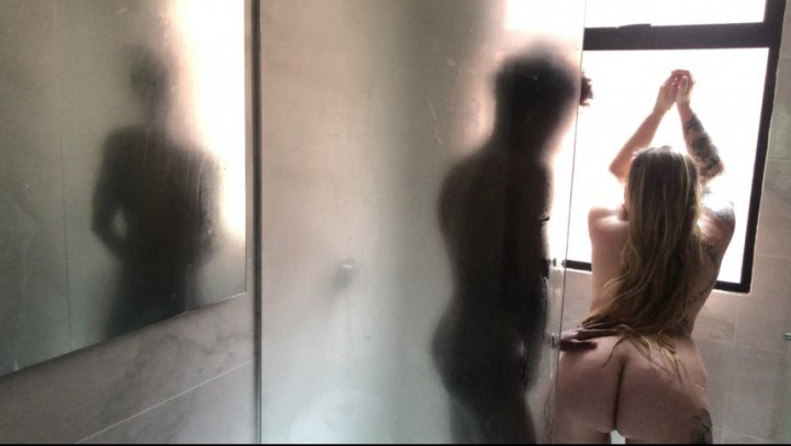 Embermae Fucking Your Best Friends Mom