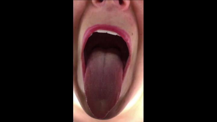 Embermae Valentiny Vore
