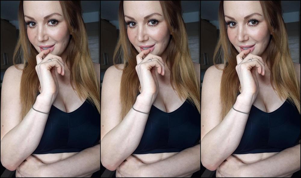 Ass smoothie - Mar 14, 2019