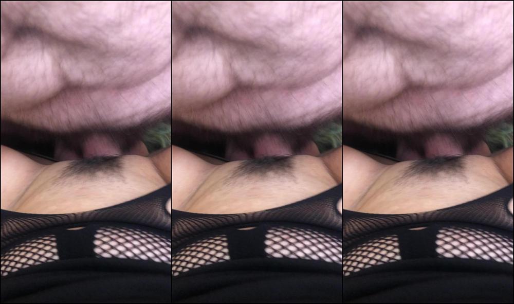 Ondrea Lee Fuck On Cuck Wife Face