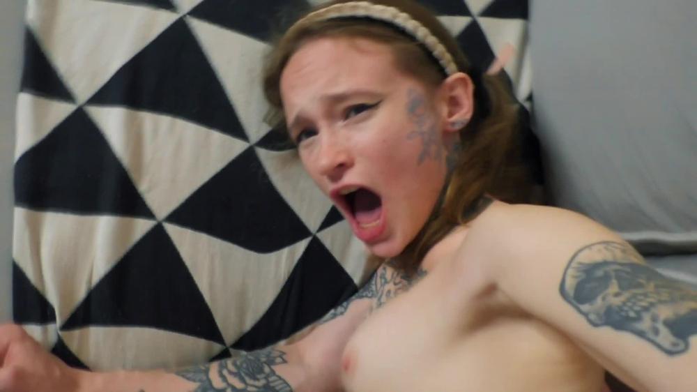 Ginger_Sweetness_Extreme-Rough-Sex-With-Teen-Doll-Pov