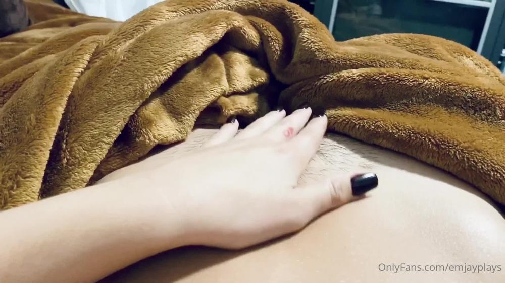 emjayplays onlyfans 2020 10 07 5f7dc54c597468febc2a2 source video