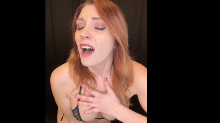 October 2023 Sneeze Compilation