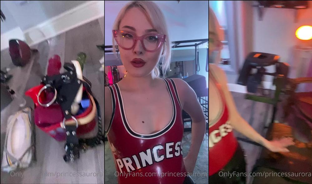 princessaurora 01 09 2021 2209106240 Mmmmm I crave filling homes with my big cocks