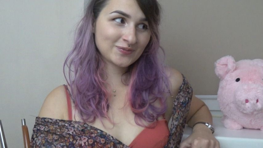 Marysweeeet Cum On Me Step Brother