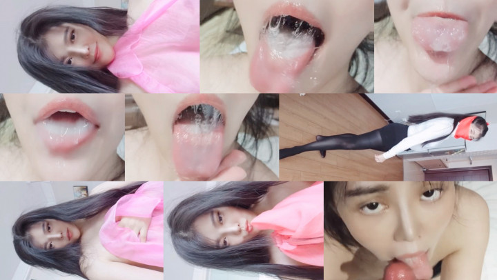 19droolingspitting/blowjob/phonesex/ASMR