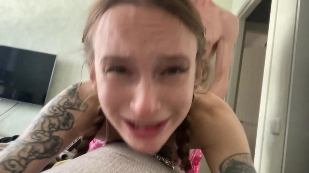 Ginger_Sweetness_Really-Hard-Fucked-Step-Sister