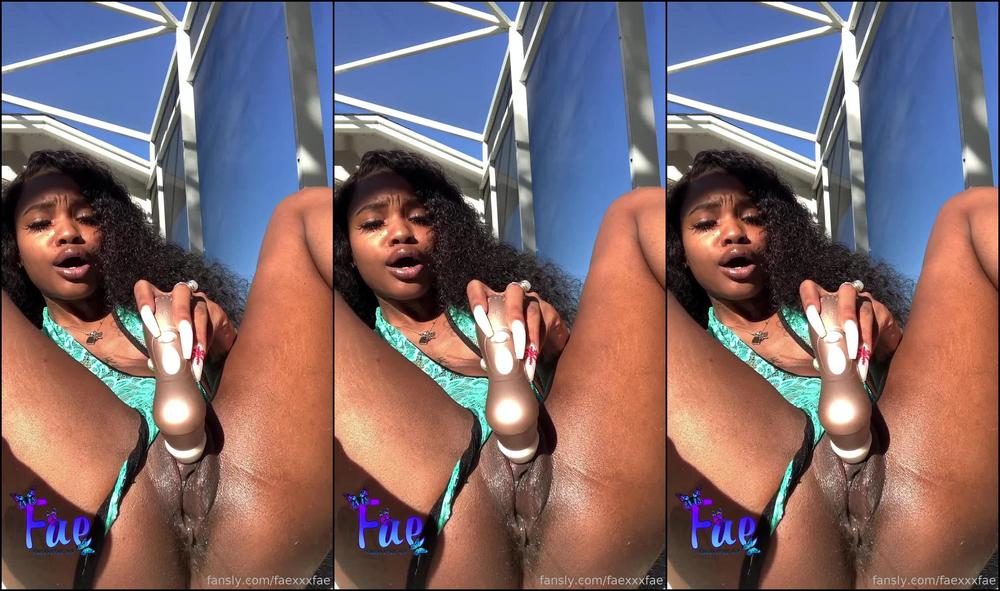 faexxxfae 2022-01-01 at 13-46 Fansly (Fae🦋)