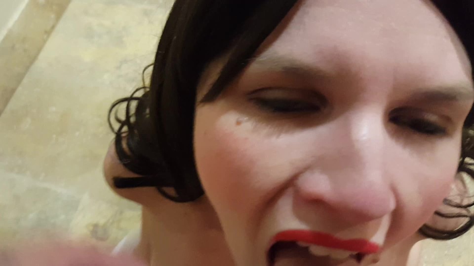 Emmas Secret Life Throat Fucked Into Submission Hd