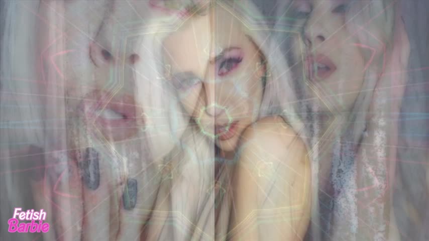 Mesmerizing Mind melt