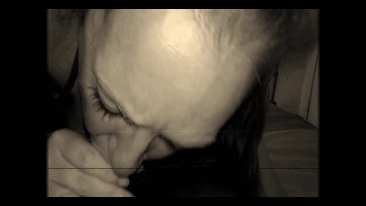 DICK SUCKING 101 FT CHOCOLATE SWIRL - November 22, 2017