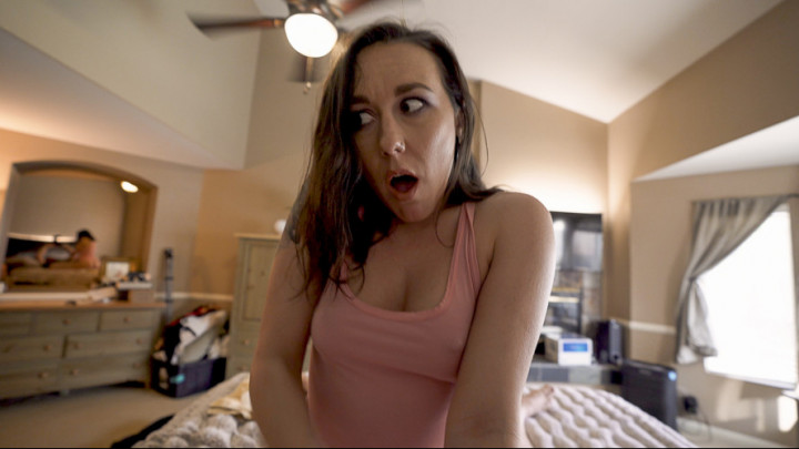 Impregnating My Sexy Christian Aunt P 2 - May 16, 2020