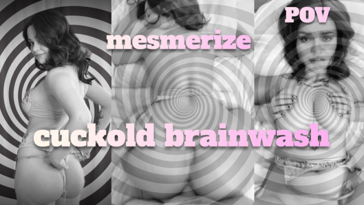 CUCKOLD MINDFUCK