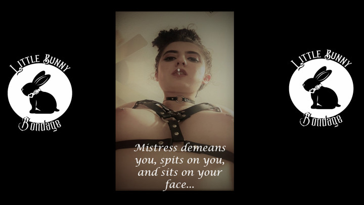 Custom for Slave Steve - Jun 17, 2021