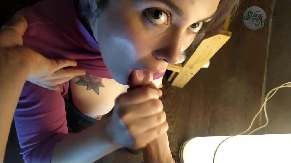 Common Russian Homemade Porn