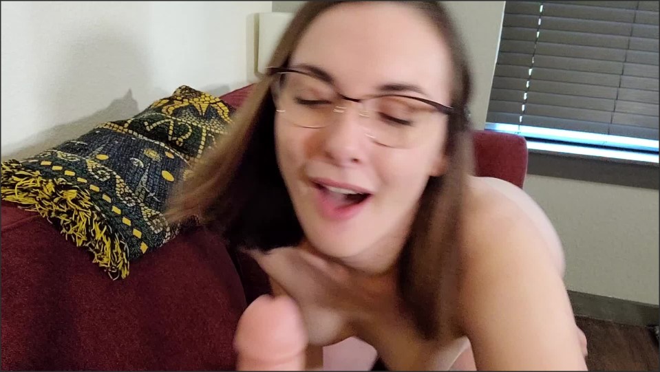 Miss Malorie Switch Daughter Visits From College