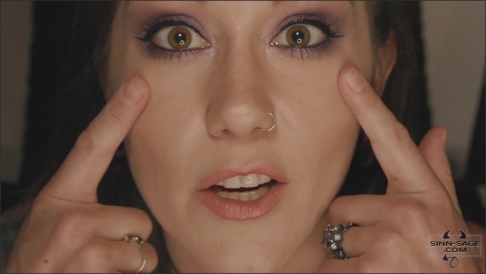 Sinnsage Taboo Joeye Games Sinn Sage