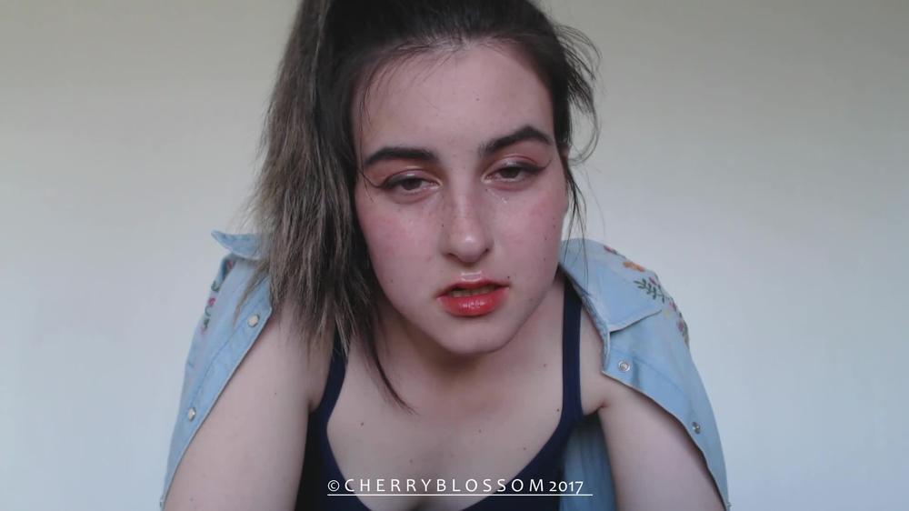 Misstressliliya Slave Taskadjusted Daily Routine 4U Cei