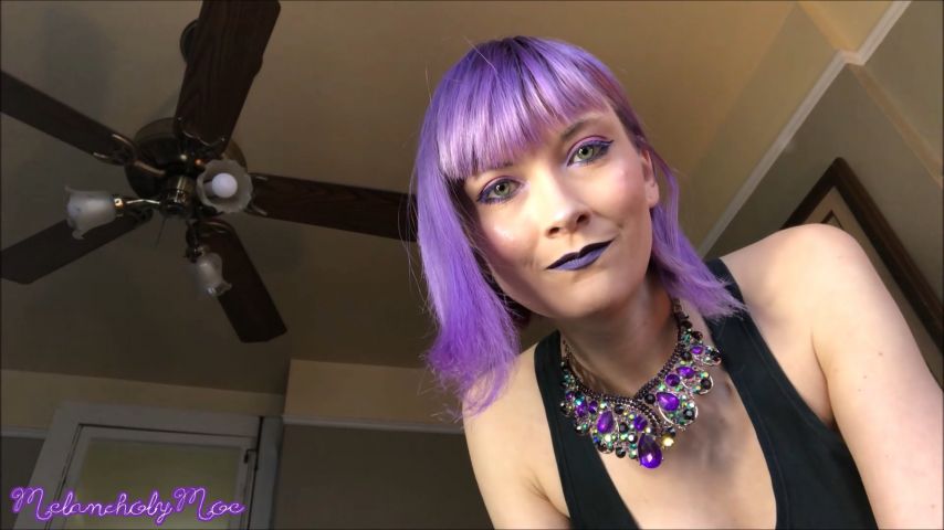 Aftercare for Good Boys - April 26, 2019