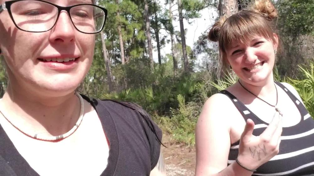 Burps Bloopers