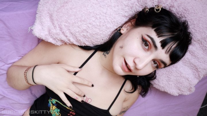 Dominatrixvera Extreme Degradation Dirty Talk
