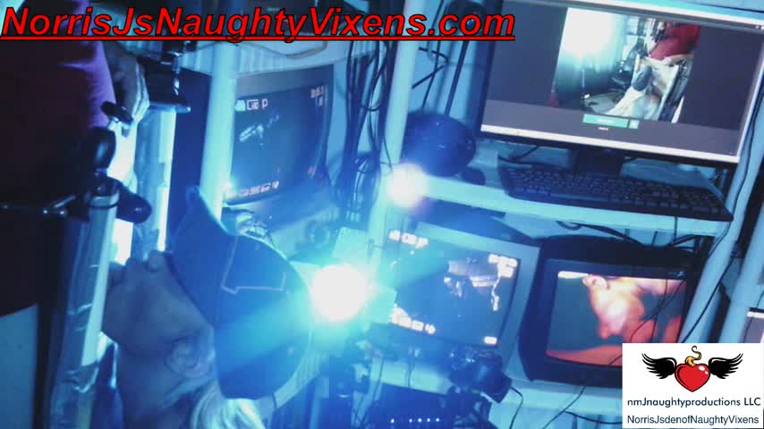 adult theater blowjob