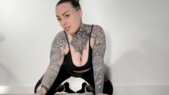 Babysitters Farting Humiliation
