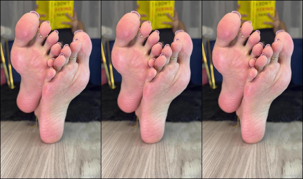 anikaprettyfeet  2023-09-12 at 21-27 Fansly (Anikaddicted)