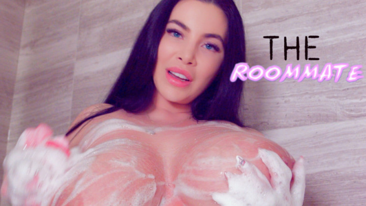 The Roommate - November 14, 2018