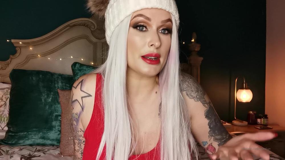lauralux 10073139 just me being annoying and rambling in a vlog again