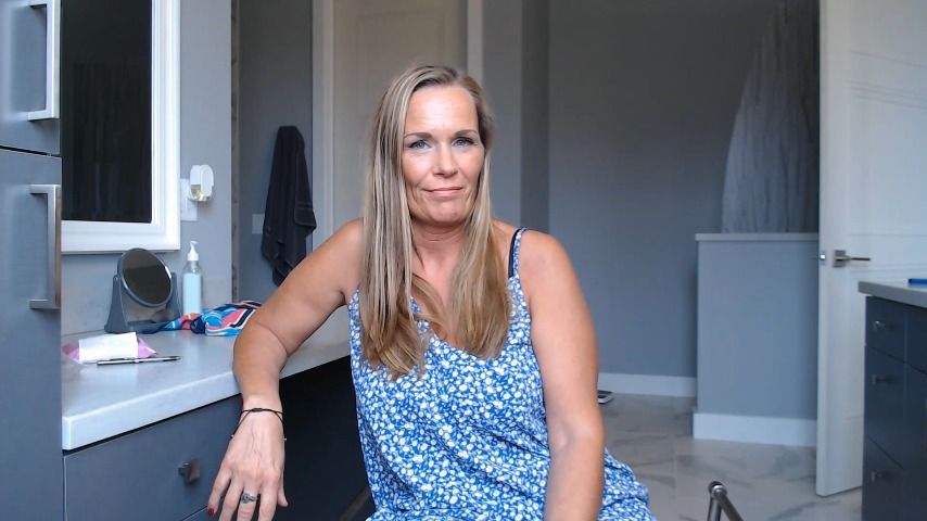 mommy goes mad dirty with anal - February 16, 2023