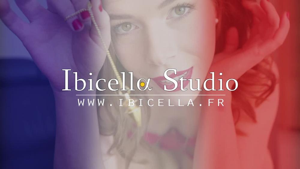 ibicella 01 11 2023 2785403411 hi there. wow congratulations you ve made it to
